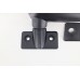 Mazda B1800 B2000 82-84 Pickup Side Mirror | OE Part Number : L UB71-69170 / R : UB71-69110